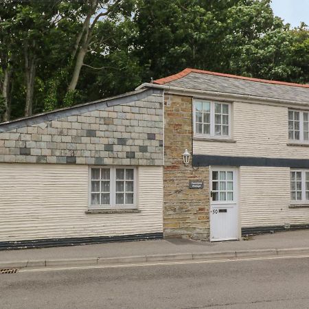 Sweetpea Cottage St Agnes  Exterior photo